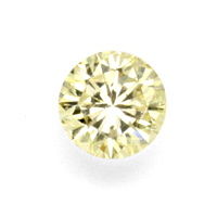 Diamant vom Juwelier mit Zertifikat Artikelnummer D5056