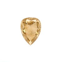Diamant vom Juwelier mit Zertifikat Artikelnummer D5058