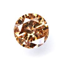 Diamant vom Juwelier mit Zertifikat Artikelnummer D5089