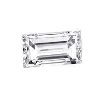 Diamant vom Juwelier mit Zertifikat Artikelnummer D5121