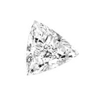 Diamant vom Juwelier mit Zertifikat Artikelnummer D5122