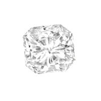 Diamant vom Juwelier mit Zertifikat Artikelnummer D5172