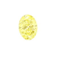Diamant vom Juwelier mit Zertifikat Artikelnummer D5181
