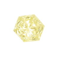 Diamant vom Juwelier mit Zertifikat Artikelnummer D5689
