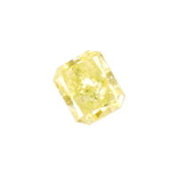 Diamant vom Juwelier mit Zertifikat Artikelnummer D5691