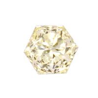 Diamant vom Juwelier mit Zertifikat Artikelnummer D5727