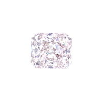 Diamant vom Juwelier mit Zertifikat Artikelnummer D5801