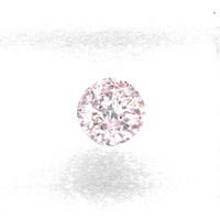 Diamant vom Juwelier mit Zertifikat Artikelnummer D6021