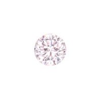 Diamant vom Juwelier mit Zertifikat Artikelnummer D6022