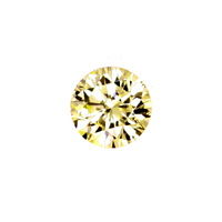 Diamant vom Juwelier mit Zertifikat Artikelnummer D6036