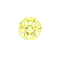 Diamant vom Juwelier mit Zertifikat Artikelnummer D6059