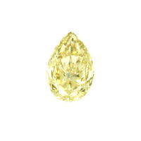 Diamant vom Juwelier mit Zertifikat Artikelnummer D6109