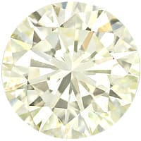 Diamant vom Juwelier mit Zertifikat Artikelnummer D6155
