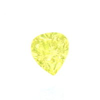 Diamant vom Juwelier mit Zertifikat Artikelnummer D6183
