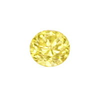 Diamant vom Juwelier mit Zertifikat Artikelnummer D6187