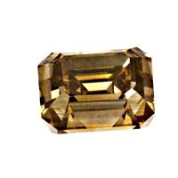 Diamant vom Juwelier mit Zertifikat Artikelnummer D6202