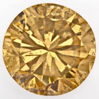 Diamant vom Juwelier mit Zertifikat Artikelnummer D6203
