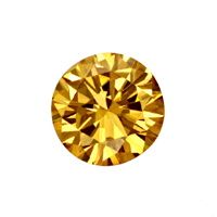 Diamant vom Juwelier mit Zertifikat Artikelnummer D6204
