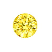 Diamant vom Juwelier mit Zertifikat Artikelnummer D6205