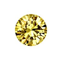 Diamant vom Juwelier mit Zertifikat Artikelnummer D6206