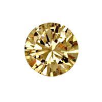 Diamant vom Juwelier mit Zertifikat Artikelnummer D6207