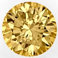 Diamant vom Juwelier mit Zertifikat Artikelnummer D6219