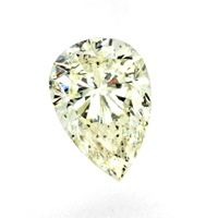 Diamant vom Juwelier mit Zertifikat Artikelnummer D6415