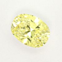 Diamant vom Juwelier mit Zertifikat Artikelnummer D6421