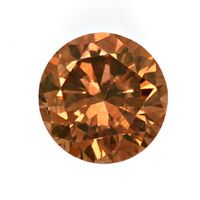 Diamant vom Juwelier mit Zertifikat Artikelnummer D6446