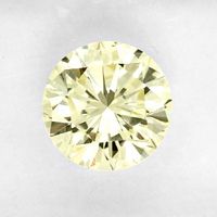 Diamant vom Juwelier mit Zertifikat Artikelnummer D6464