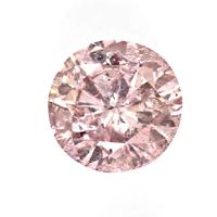 Diamant vom Juwelier mit Zertifikat Artikelnummer D6490