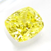 Diamant vom Juwelier mit Zertifikat Artikelnummer D6526