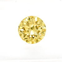 Diamant vom Juwelier mit Zertifikat Artikelnummer D6544