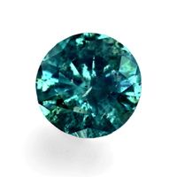 Diamant vom Juwelier mit Zertifikat Artikelnummer D6547