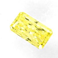 Diamant vom Juwelier mit Zertifikat Artikelnummer D6560