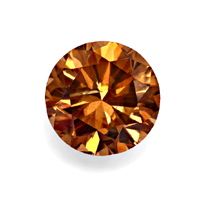 Diamant vom Juwelier mit Zertifikat Artikelnummer D6565
