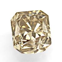 Diamant vom Juwelier mit Zertifikat Artikelnummer D6679