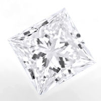 Diamant vom Juwelier mit Zertifikat Artikelnummer D6686