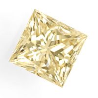 Diamant vom Juwelier mit Zertifikat Artikelnummer D6687