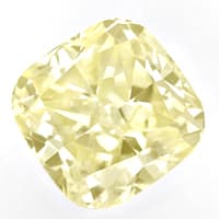Diamant vom Juwelier mit Zertifikat Artikelnummer D6848