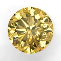 Diamant vom Juwelier mit Zertifikat Artikelnummer D6852
