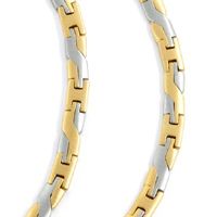 Goldketten Schmuck vom Juwelier mit Gutachten Artikelnummer K2064