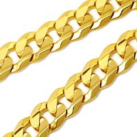 Goldketten Schmuck vom Juwelier mit Gutachten Artikelnummer K2616