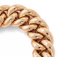 Goldketten Schmuck vom Juwelier mit Gutachten Artikelnummer K2672