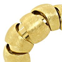 Goldketten Schmuck vom Juwelier mit Gutachten Artikelnummer K2692