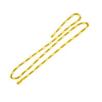 Goldketten Schmuck vom Juwelier mit Gutachten Artikelnummer K2858