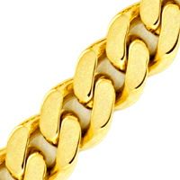Goldketten Schmuck vom Juwelier mit Gutachten Artikelnummer K2916