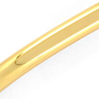 Goldketten Schmuck vom Juwelier mit Gutachten Artikelnummer K2929