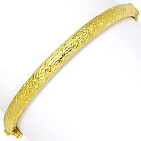 Goldketten Schmuck vom Juwelier mit Gutachten Artikelnummer K3016