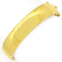 Goldketten Schmuck vom Juwelier mit Gutachten Artikelnummer K3122